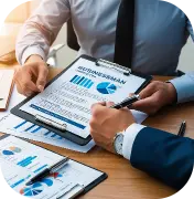 compliance-reporting-image